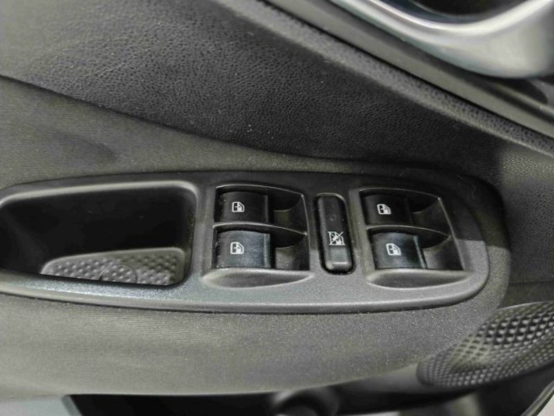 Fiat 500L usata a Catania (18)