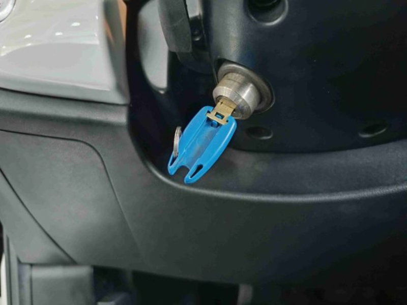 Fiat 500L usata a Catania (20)