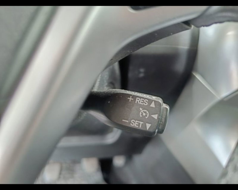 Toyota Verso usata a Catania (18)