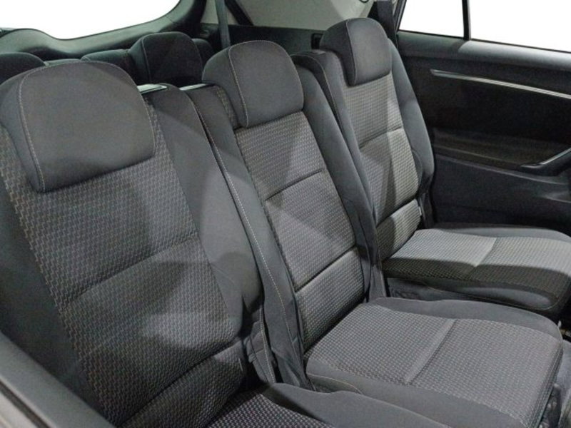 Toyota Verso usata a Catania (11)