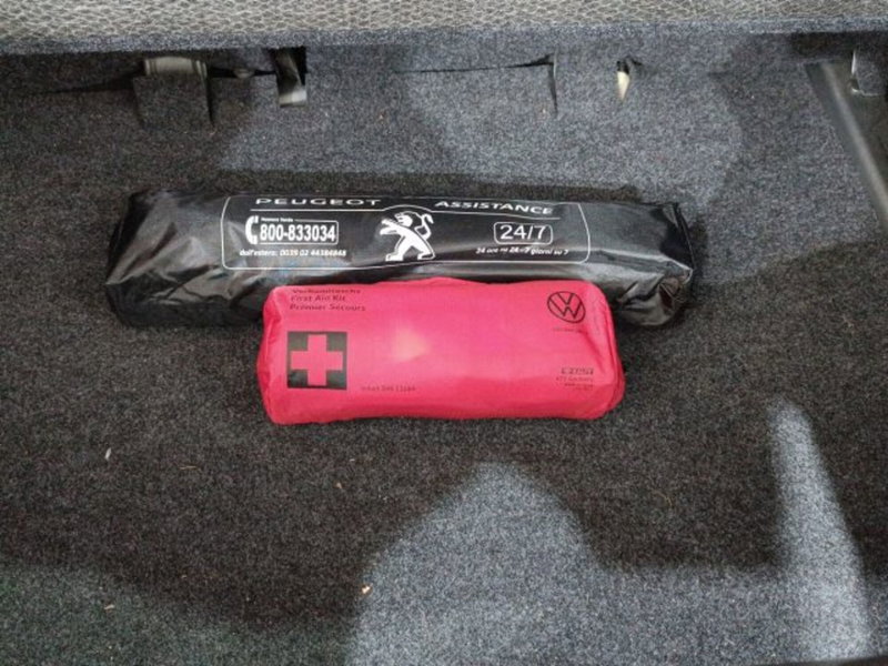 Toyota Verso usata a Catania (13)