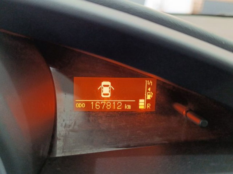 Toyota Verso usata a Catania (16)