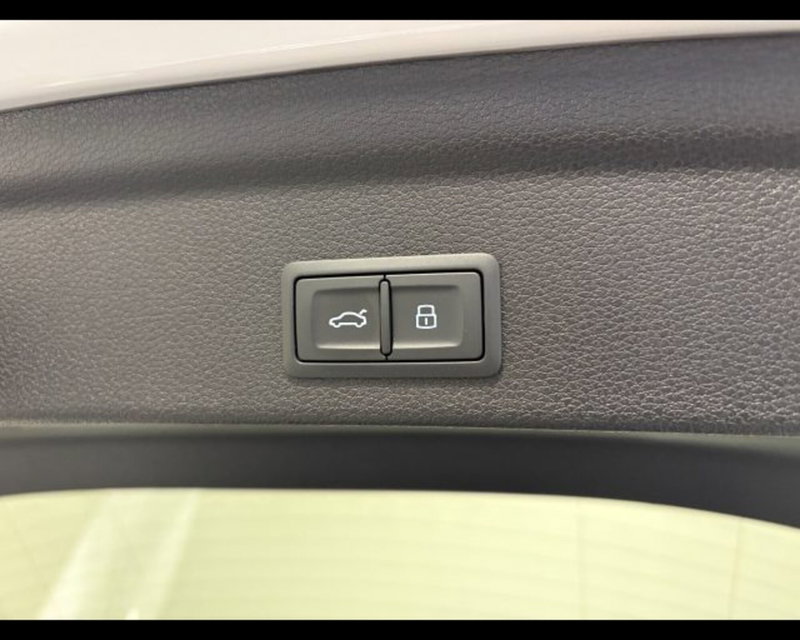 Audi Q3 Sportback usata a Treviso (10)