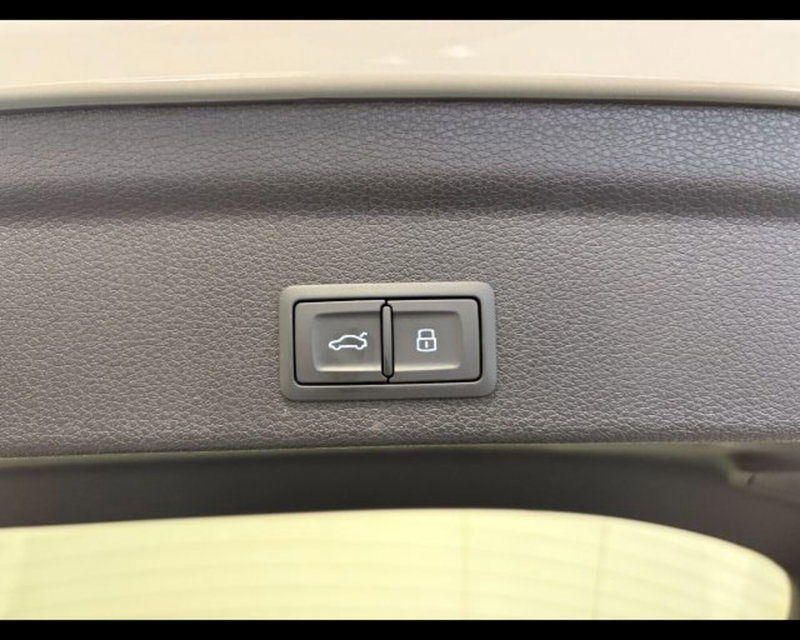 Audi Q3 Sportback usata a Treviso (10)