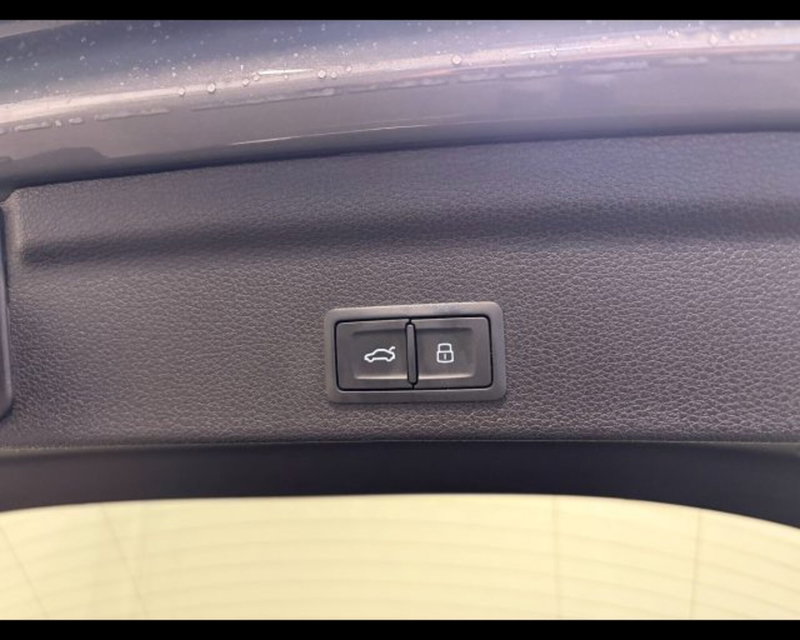 Audi Q3 Sportback usata a Treviso (10)