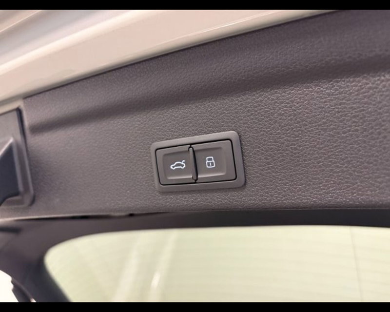 Audi Q3 Sportback usata a Treviso (10)