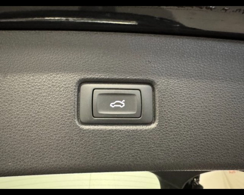 Audi Q5 Sportback usata a Treviso (10)