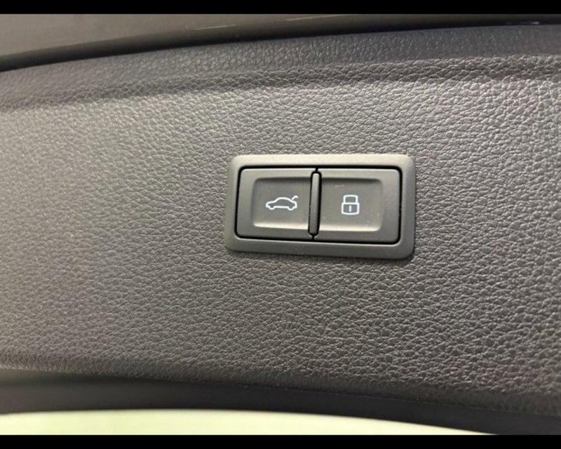 Audi Q5 usata a Treviso (10)