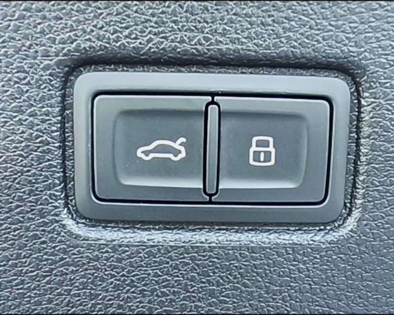 Audi Q7 usata a Treviso (12)