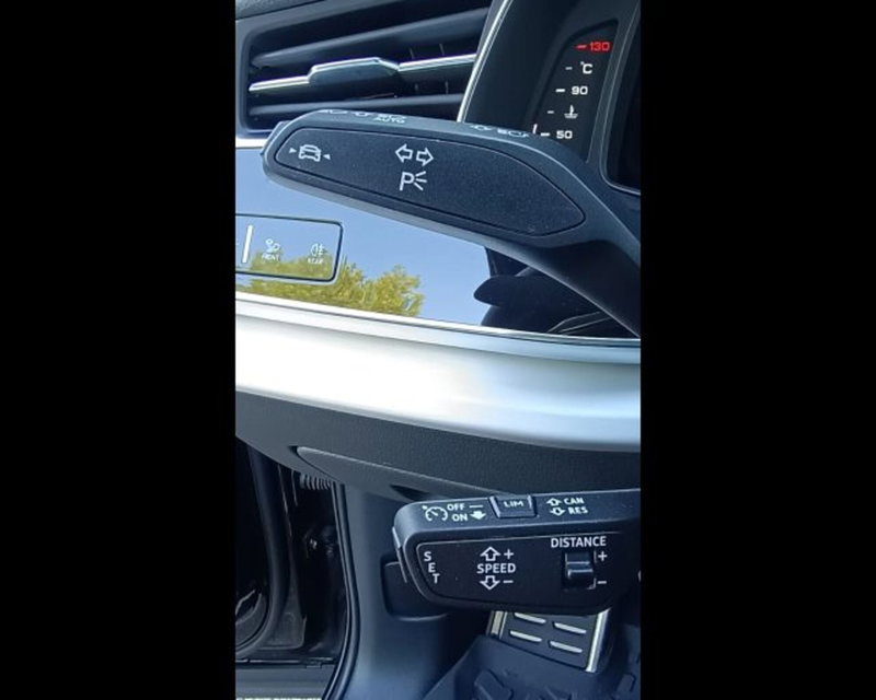 Audi Q7 usata a Treviso (8)