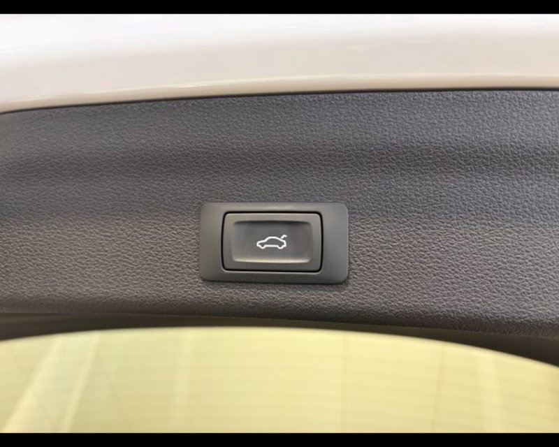 Audi A6 Avant nuova a Treviso (10)