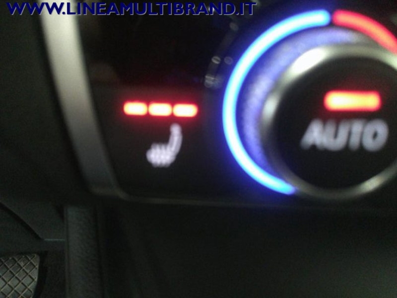 Audi Q3 usata a Piacenza (5)