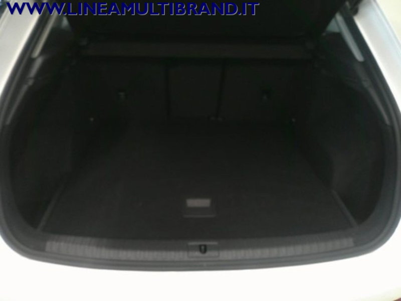 Audi Q3 usata a Piacenza (6)