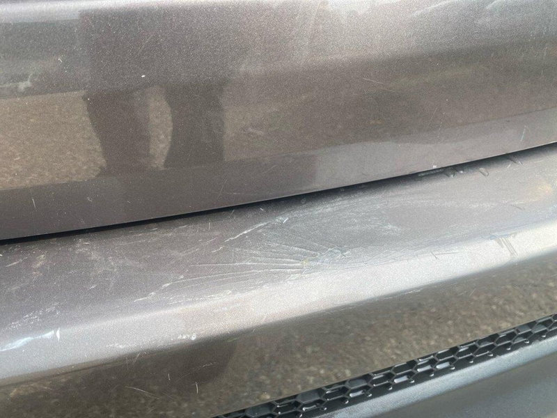 Fiat 500X usata a Torino (13)