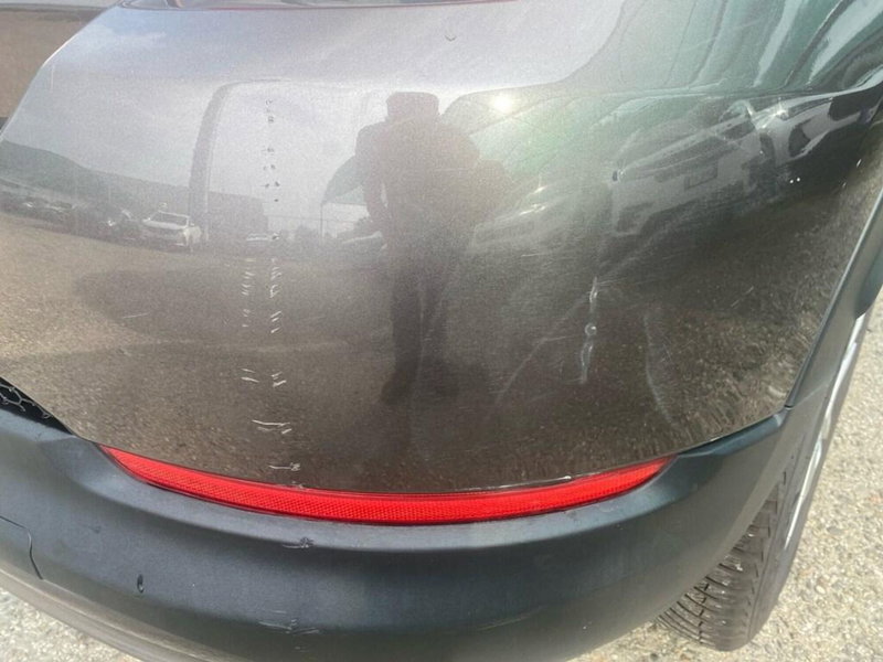 Fiat 500X usata a Torino (14)