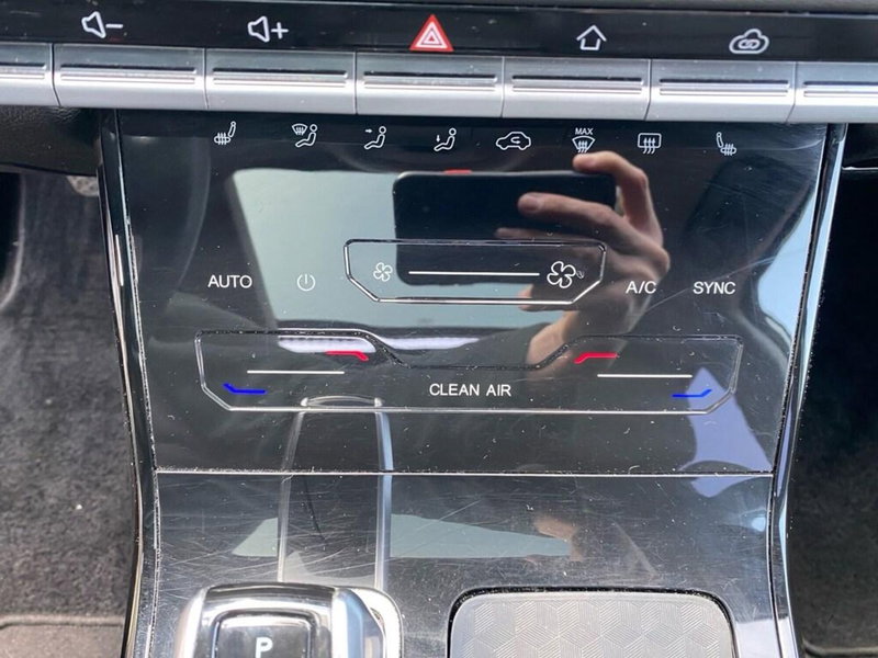 Dr dr6 usata a Torino (11)