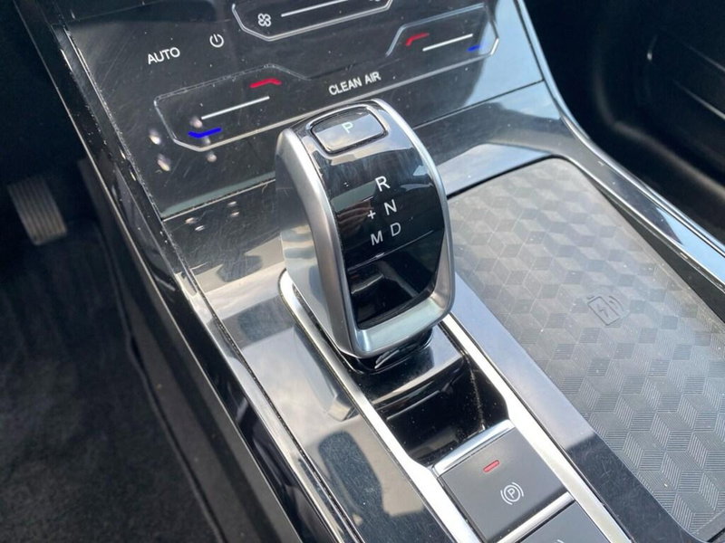 Dr dr6 usata a Torino (12)