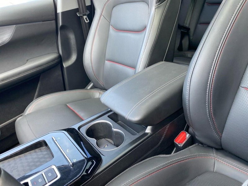 Dr dr6 usata a Torino (13)