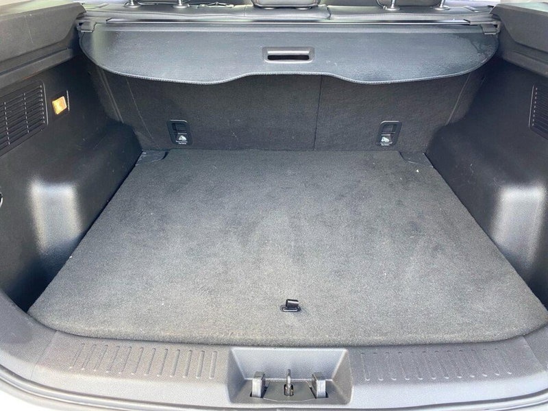 Dr dr6 usata a Torino (9)