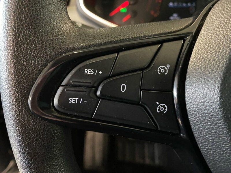 Renault Clio usata a Torino (13)