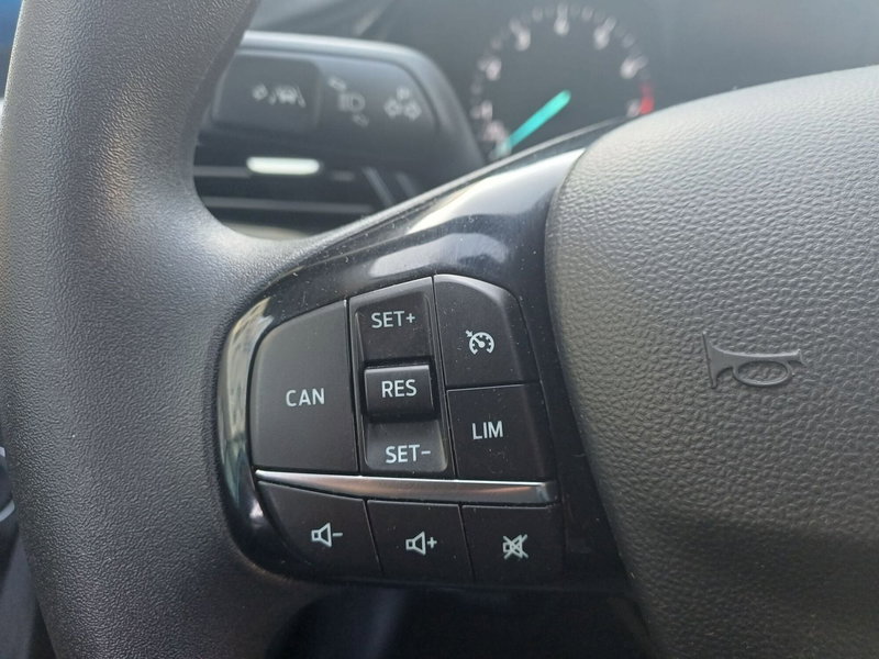 Ford Fiesta usata a Alessandria (12)