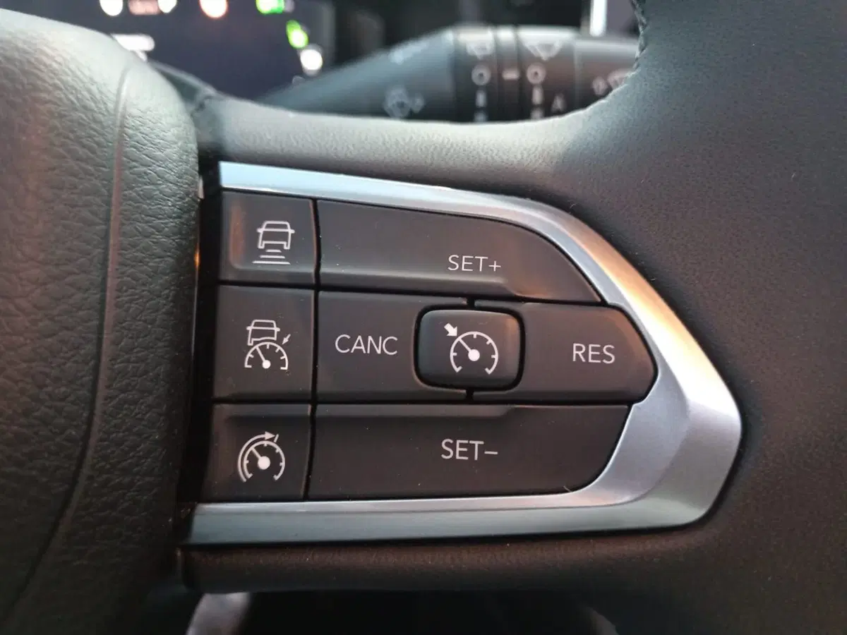 Jeep Compass usata a Alessandria (18)