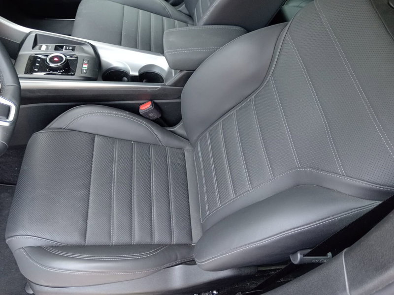 Alfa Romeo Tonale usata a Alessandria (11)