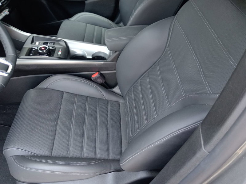 Alfa Romeo Tonale usata a Alessandria (12)