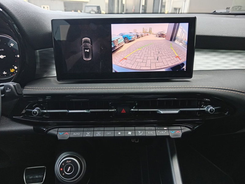 Alfa Romeo Tonale usata a Alessandria (18)