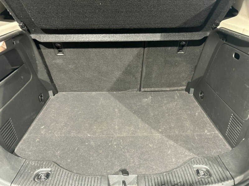 Opel Mokka usata a Lecco (12)