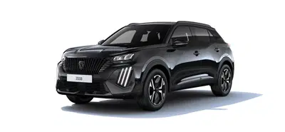 Peugeot 2008 PureTech 100 S&amp;S Allure nuova a Torino