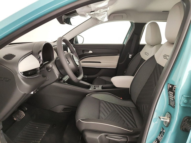 Fiat 600 nuova a Caserta (16)