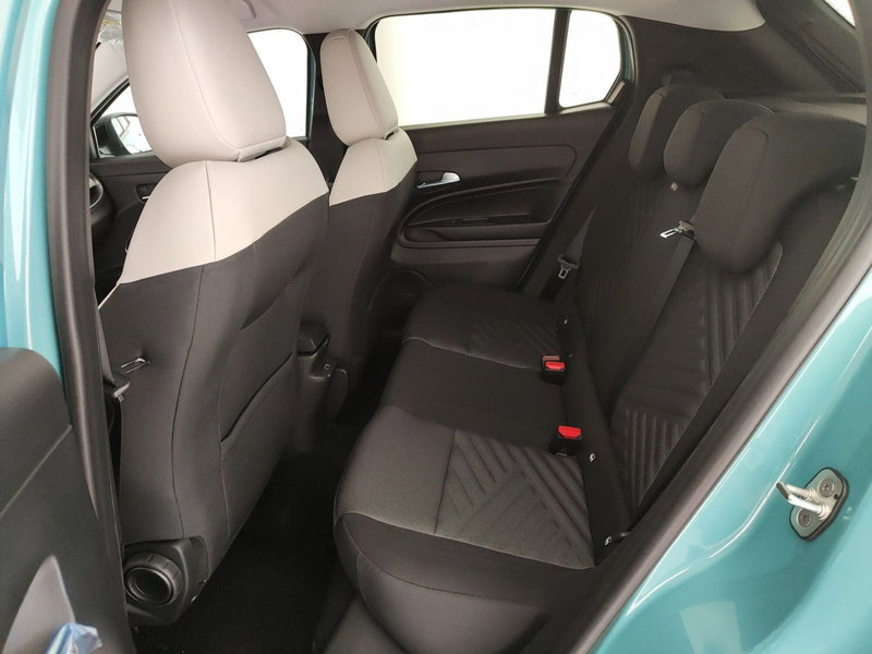 Fiat 600 nuova a Caserta (18)