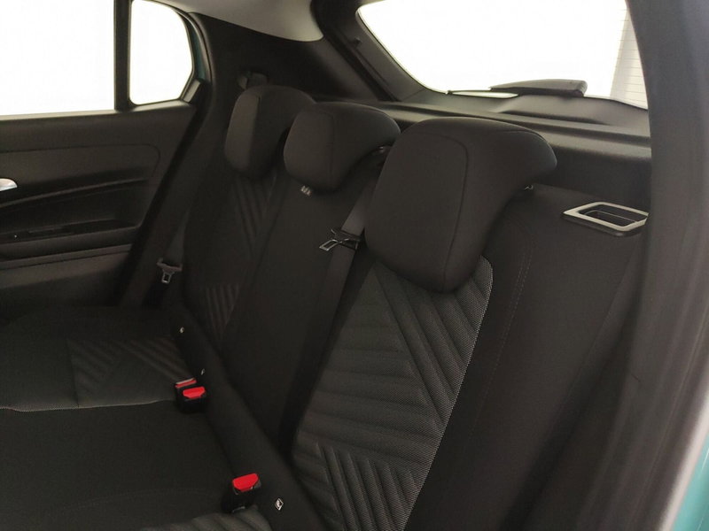 Fiat 600 nuova a Caserta (19)