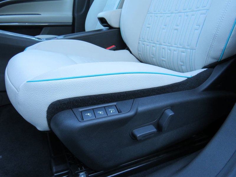 Fiat 600 usata a Monza e Brianza (13)