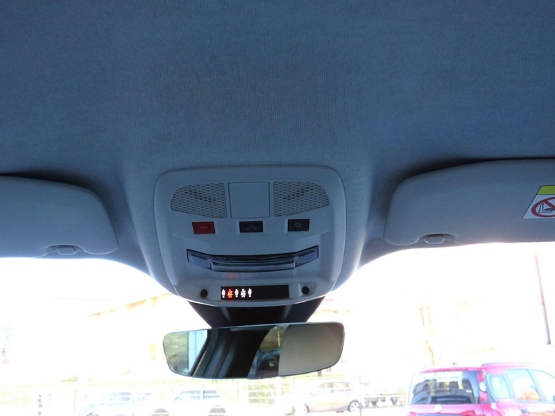 Fiat 600 usata a Monza e Brianza (14)