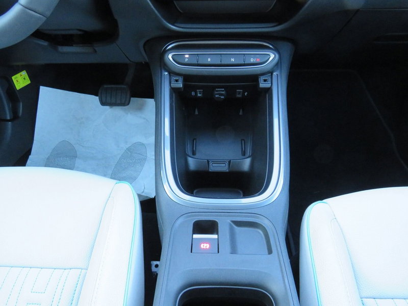 Fiat 600 usata a Monza e Brianza (17)