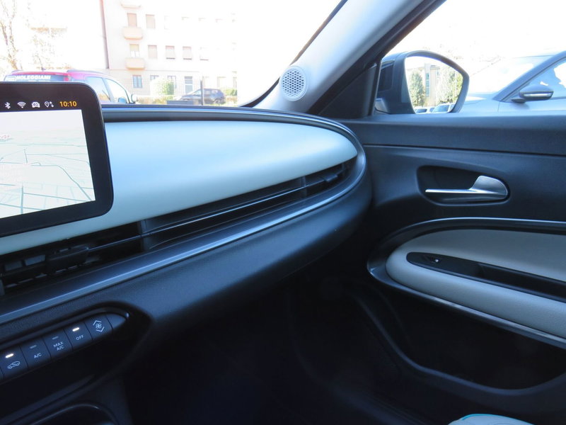 Fiat 600 usata a Monza e Brianza (18)