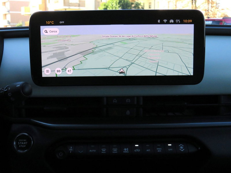 Fiat 600 usata a Monza e Brianza (19)