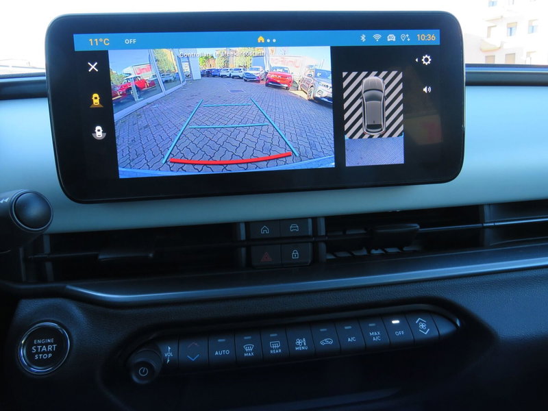 Fiat 600 usata a Monza e Brianza (20)