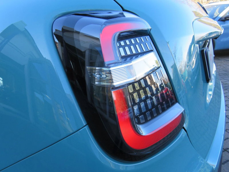 Fiat 600 usata a Monza e Brianza (8)