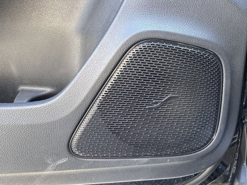 Mercedes-Benz Classe A usata a Pistoia (19)