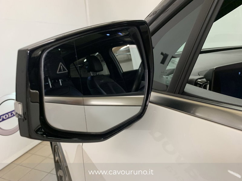 Kia Sportage usata a Ferrara (14)