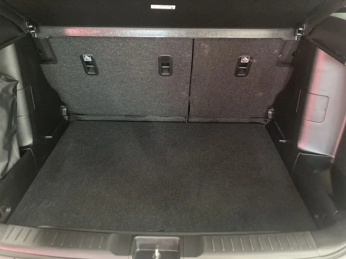 Suzuki Vitara usata a Pavia (16)