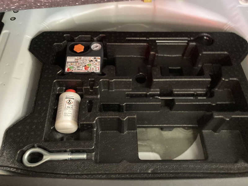 Suzuki Vitara usata a Pavia (17)