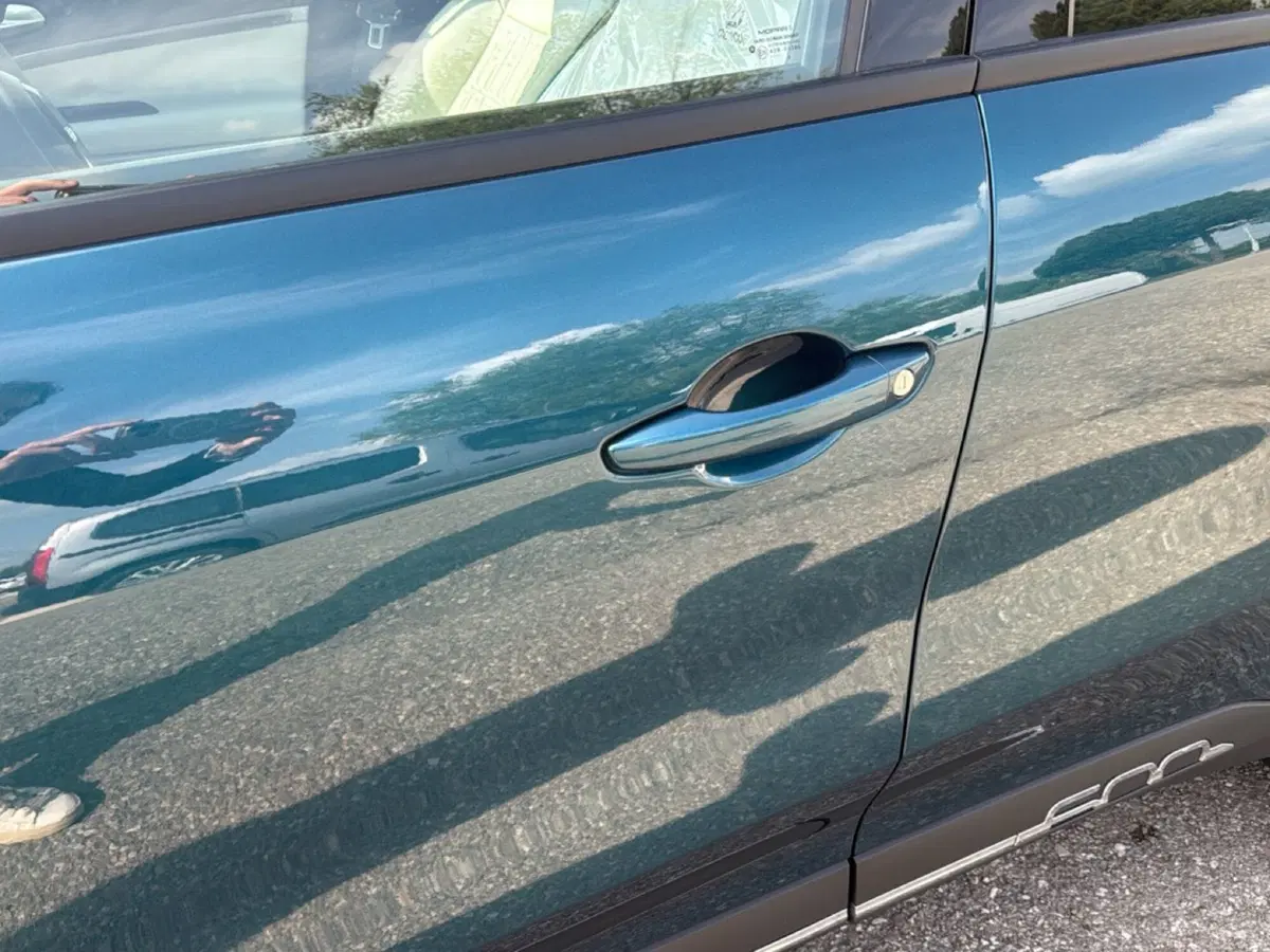 Fiat 600 usata a Ravenna (10)