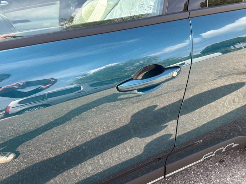 Fiat 600 usata a Ravenna (10)