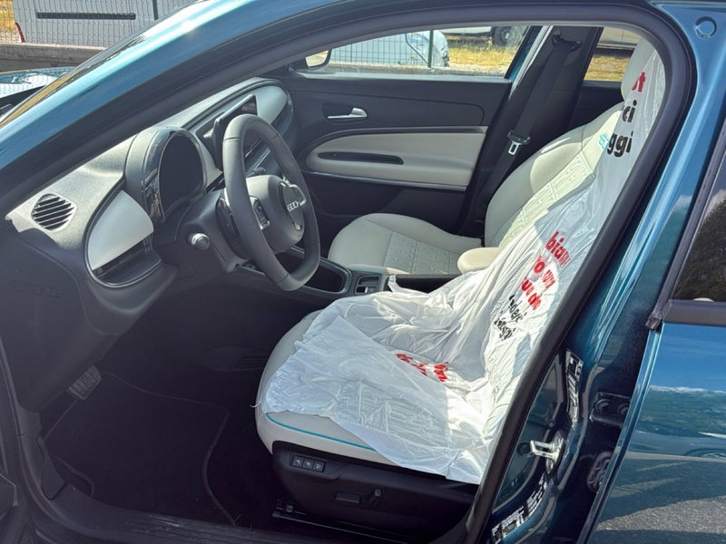 Fiat 600 usata a Ravenna (12)