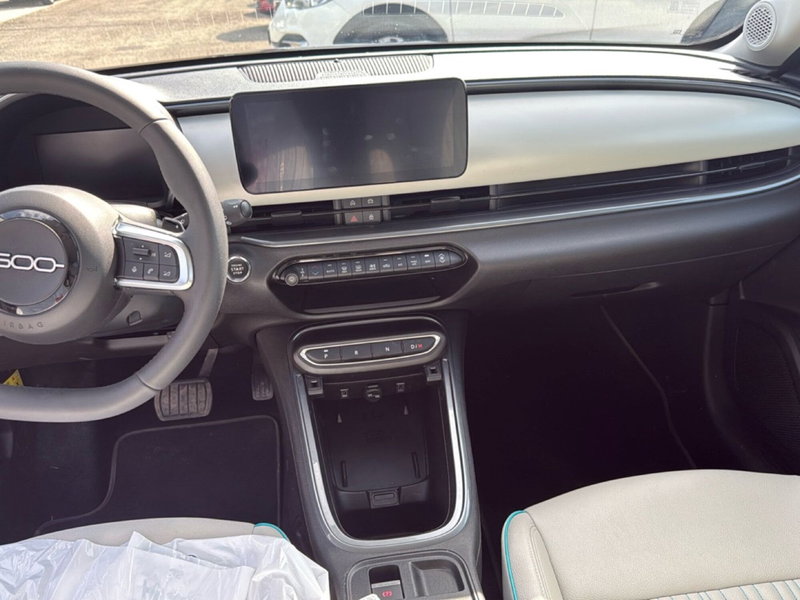 Fiat 600 usata a Ravenna (13)