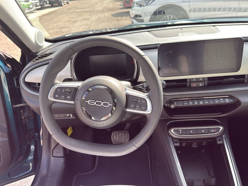 Fiat 600 usata a Ravenna (14)